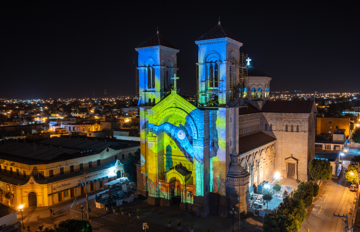 2_Catedral_matehuala