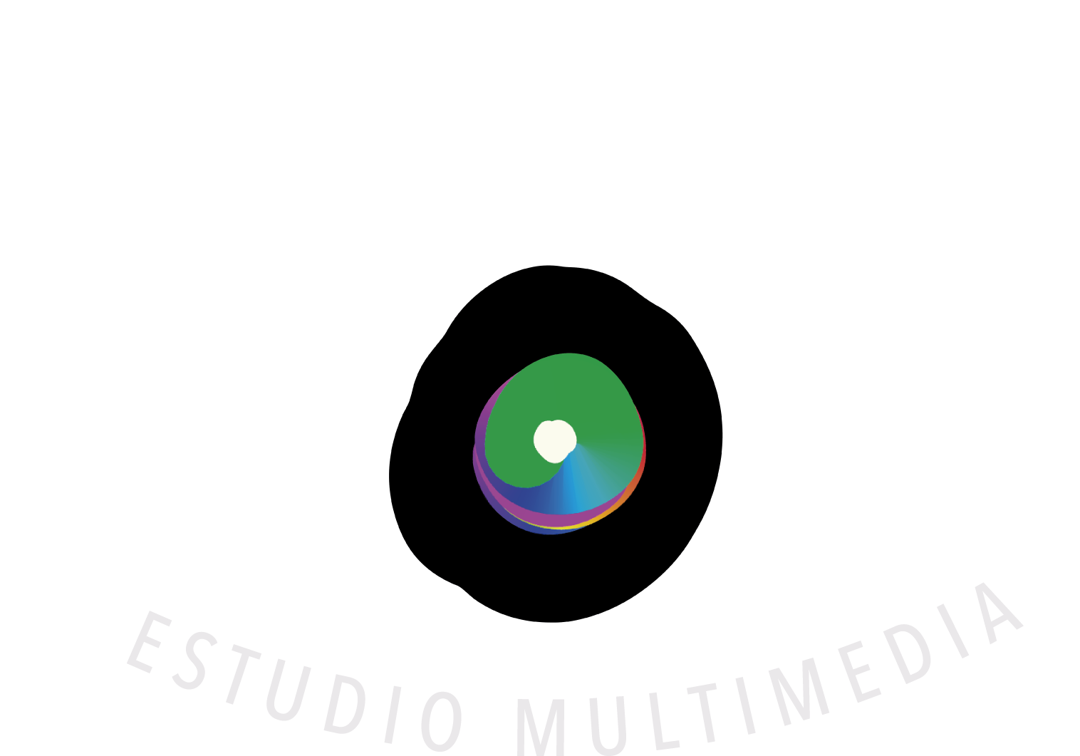 Sr.Crisis