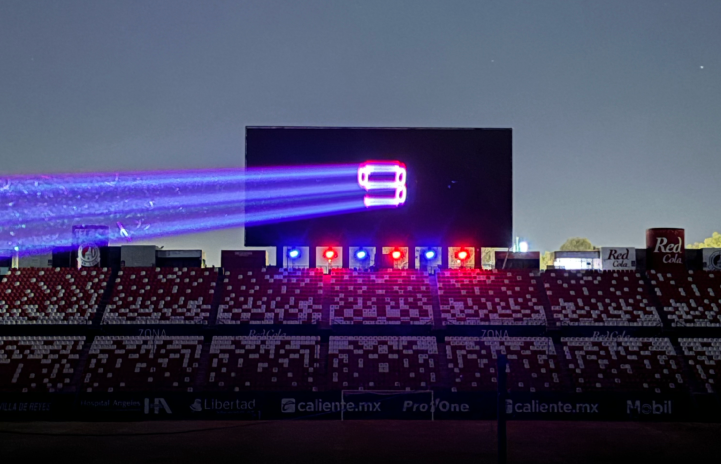 foto_Pantalla_