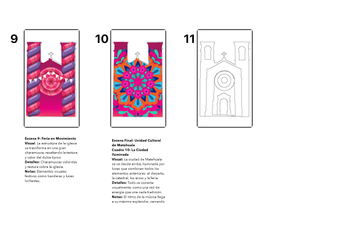 storiboard_3